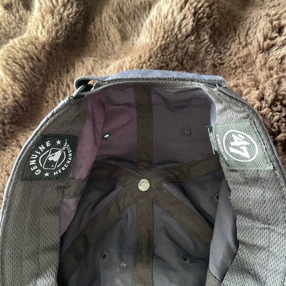 Navy ‘47 Yankees Hat - Picture 2 of 5